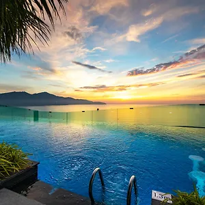 Sala Hotel Đà Nẵng