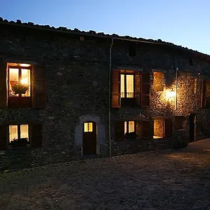 Janpere I Pardines