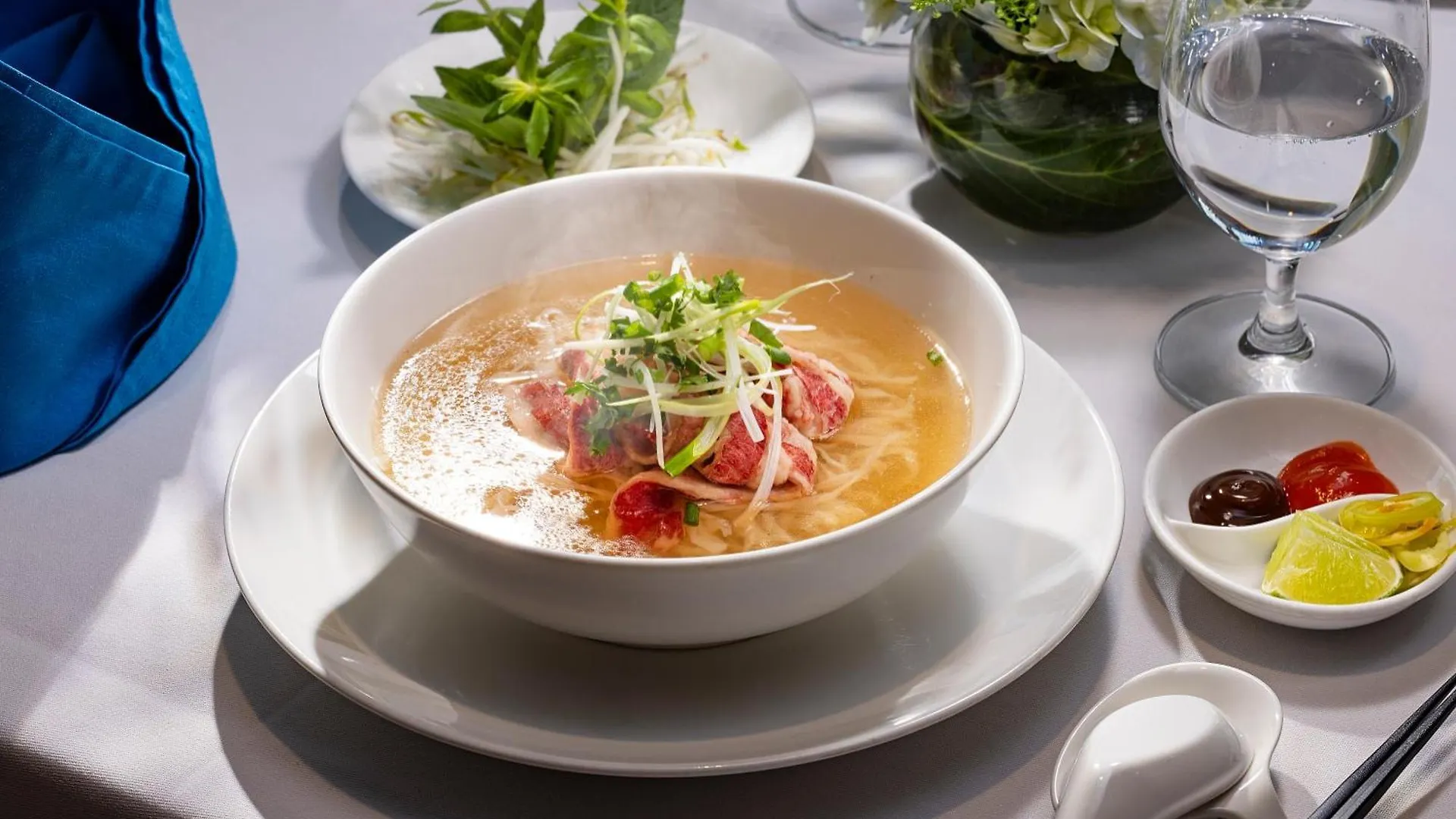 Harmony Saigon Hotel & Spa Thành Pho Ho Chí Minh